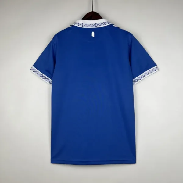 Everton Home Man Jersey 23/24 - Image 2