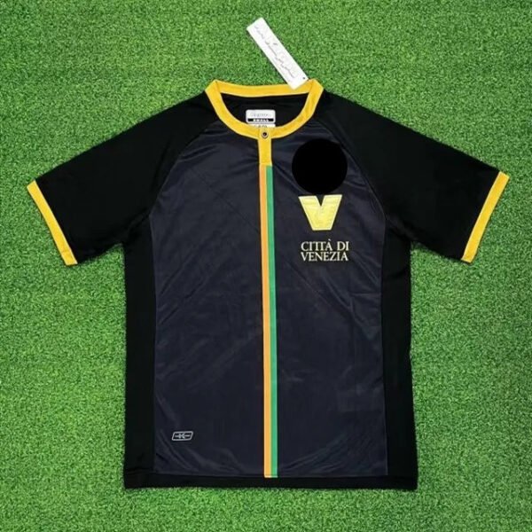 Venezia Home Man Jersey 23/24