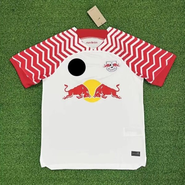 Leipzig Home Man Jersey 23/24