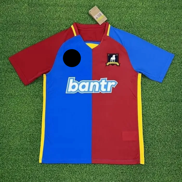 AFC Richmond Home Man Jersey 22/23