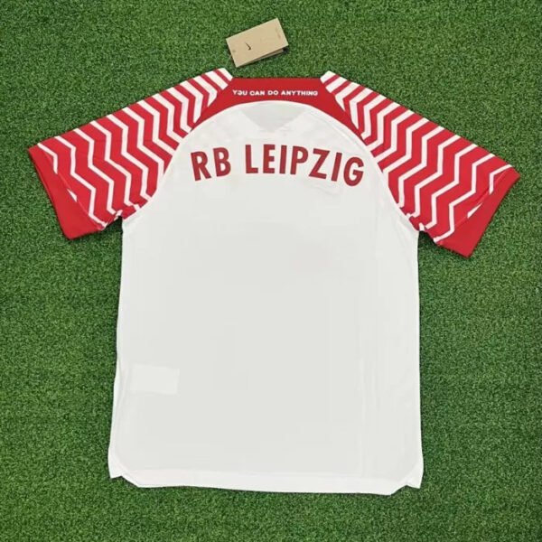 Leipzig Home Man Jersey 23/24 - Image 2